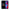 Θήκη Αγίου Βαλεντίνου Xiaomi Redmi Note 7 Heart Vs Brain από τη Smartfits με σχέδιο στο πίσω μέρος και μαύρο περίβλημα | Xiaomi Redmi Note 7 Heart Vs Brain case with colorful back and black bezels