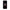 Xiaomi Redmi Note 7 Heart Vs Brain Θήκη Αγίου Βαλεντίνου από τη Smartfits με σχέδιο στο πίσω μέρος και μαύρο περίβλημα | Smartphone case with colorful back and black bezels by Smartfits