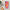 Hippie Love - Xiaomi Redmi Note 7 θήκη