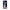 Xiaomi Redmi Note 7 Lady And Tramp 1 Θήκη Αγίου Βαλεντίνου από τη Smartfits με σχέδιο στο πίσω μέρος και μαύρο περίβλημα | Smartphone case with colorful back and black bezels by Smartfits