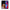 Θήκη Αγίου Βαλεντίνου Xiaomi Redmi Note 7 Lady And Tramp 2 από τη Smartfits με σχέδιο στο πίσω μέρος και μαύρο περίβλημα | Xiaomi Redmi Note 7 Lady And Tramp 2 case with colorful back and black bezels