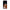 Xiaomi Redmi Note 7 Lady And Tramp 2 Θήκη Αγίου Βαλεντίνου από τη Smartfits με σχέδιο στο πίσω μέρος και μαύρο περίβλημα | Smartphone case with colorful back and black bezels by Smartfits