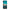 4 - Xiaomi Redmi Note 7 City Landscape case, cover, bumper