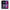 Θήκη Xiaomi Redmi Note 7 Moon Landscape από τη Smartfits με σχέδιο στο πίσω μέρος και μαύρο περίβλημα | Xiaomi Redmi Note 7 Moon Landscape case with colorful back and black bezels