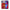 Θήκη Αγίου Βαλεντίνου Xiaomi Redmi Note 7 Lion Love 1 από τη Smartfits με σχέδιο στο πίσω μέρος και μαύρο περίβλημα | Xiaomi Redmi Note 7 Lion Love 1 case with colorful back and black bezels