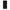 Xiaomi Redmi Note 7 Marble Black θήκη από τη Smartfits με σχέδιο στο πίσω μέρος και μαύρο περίβλημα | Smartphone case with colorful back and black bezels by Smartfits