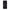 4 - Xiaomi Redmi Note 7  Black Rosegold Marble case, cover, bumper