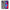Θήκη Xiaomi Redmi Note 7 Square Geometric Marble από τη Smartfits με σχέδιο στο πίσω μέρος και μαύρο περίβλημα | Xiaomi Redmi Note 7 Square Geometric Marble case with colorful back and black bezels