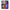 Θήκη Αγίου Βαλεντίνου Xiaomi Redmi Note 7 Mermaid Love από τη Smartfits με σχέδιο στο πίσω μέρος και μαύρο περίβλημα | Xiaomi Redmi Note 7 Mermaid Love case with colorful back and black bezels