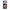 Xiaomi Redmi Note 7 Mermaid Love Θήκη Αγίου Βαλεντίνου από τη Smartfits με σχέδιο στο πίσω μέρος και μαύρο περίβλημα | Smartphone case with colorful back and black bezels by Smartfits