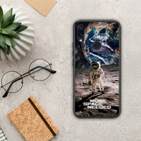 Thumbnail for More Space - Xiaomi Redmi Note 7 case