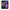 Θήκη Αγίου Βαλεντίνου Xiaomi Redmi Note 7 Never Give Up από τη Smartfits με σχέδιο στο πίσω μέρος και μαύρο περίβλημα | Xiaomi Redmi Note 7 Never Give Up case with colorful back and black bezels