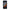 Xiaomi Redmi Note 7 Never Give Up Θήκη Αγίου Βαλεντίνου από τη Smartfits με σχέδιο στο πίσω μέρος και μαύρο περίβλημα | Smartphone case with colorful back and black bezels by Smartfits