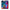 Θήκη Xiaomi Redmi Note 7 Crayola Paint από τη Smartfits με σχέδιο στο πίσω μέρος και μαύρο περίβλημα | Xiaomi Redmi Note 7 Crayola Paint case with colorful back and black bezels