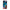 4 - Xiaomi Redmi Note 7 Crayola Paint case, cover, bumper