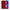 Θήκη Xiaomi Redmi Note 7 Paisley Cashmere από τη Smartfits με σχέδιο στο πίσω μέρος και μαύρο περίβλημα | Xiaomi Redmi Note 7 Paisley Cashmere case with colorful back and black bezels