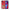 Θήκη Xiaomi Redmi Note 7 Pirate Luffy από τη Smartfits με σχέδιο στο πίσω μέρος και μαύρο περίβλημα | Xiaomi Redmi Note 7 Pirate Luffy case with colorful back and black bezels