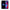 Θήκη Xiaomi Redmi Note 7 NASA PopArt από τη Smartfits με σχέδιο στο πίσω μέρος και μαύρο περίβλημα | Xiaomi Redmi Note 7 NASA PopArt case with colorful back and black bezels