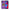Θήκη Xiaomi Redmi Note 7 Monalisa Popart από τη Smartfits με σχέδιο στο πίσω μέρος και μαύρο περίβλημα | Xiaomi Redmi Note 7 Monalisa Popart case with colorful back and black bezels
