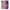 Θήκη Αγίου Βαλεντίνου Xiaomi Redmi Note 7 Puff Love από τη Smartfits με σχέδιο στο πίσω μέρος και μαύρο περίβλημα | Xiaomi Redmi Note 7 Puff Love case with colorful back and black bezels