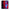 Θήκη Αγίου Βαλεντίνου Xiaomi Redmi Note 7 Red Paint από τη Smartfits με σχέδιο στο πίσω μέρος και μαύρο περίβλημα | Xiaomi Redmi Note 7 Red Paint case with colorful back and black bezels