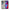 Θήκη Xiaomi Redmi Note 7 Retro Beach Life από τη Smartfits με σχέδιο στο πίσω μέρος και μαύρο περίβλημα | Xiaomi Redmi Note 7 Retro Beach Life case with colorful back and black bezels