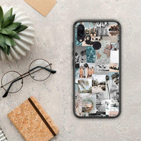 Thumbnail for Retro Beach Life - Xiaomi Redmi Note 7 case