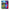 Θήκη Xiaomi Redmi Note 7 Summer Happiness από τη Smartfits με σχέδιο στο πίσω μέρος και μαύρο περίβλημα | Xiaomi Redmi Note 7 Summer Happiness case with colorful back and black bezels