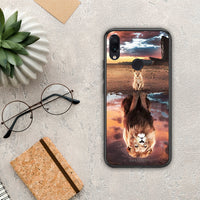 Thumbnail for Sunset Dreams - Xiaomi Redmi Note 7 case