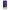 Xiaomi Redmi Note 7 Super Car Θήκη Αγίου Βαλεντίνου από τη Smartfits με σχέδιο στο πίσω μέρος και μαύρο περίβλημα | Smartphone case with colorful back and black bezels by Smartfits
