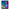 Θήκη Αγίου Βαλεντίνου Xiaomi Redmi Note 7 Tangled 1 από τη Smartfits με σχέδιο στο πίσω μέρος και μαύρο περίβλημα | Xiaomi Redmi Note 7 Tangled 1 case with colorful back and black bezels