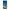 Xiaomi Redmi Note 7 Tangled 1 Θήκη Αγίου Βαλεντίνου από τη Smartfits με σχέδιο στο πίσω μέρος και μαύρο περίβλημα | Smartphone case with colorful back and black bezels by Smartfits