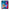 Θήκη Αγίου Βαλεντίνου Xiaomi Redmi Note 7 Tangled 2 από τη Smartfits με σχέδιο στο πίσω μέρος και μαύρο περίβλημα | Xiaomi Redmi Note 7 Tangled 2 case with colorful back and black bezels