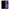 Θήκη Xiaomi Redmi Note 7 AFK Text από τη Smartfits με σχέδιο στο πίσω μέρος και μαύρο περίβλημα | Xiaomi Redmi Note 7 AFK Text case with colorful back and black bezels