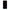4 - Xiaomi Redmi Note 7 AFK Text case, cover, bumper