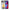 Θήκη Xiaomi Redmi Note 7 Minion Text από τη Smartfits με σχέδιο στο πίσω μέρος και μαύρο περίβλημα | Xiaomi Redmi Note 7 Minion Text case with colorful back and black bezels