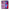 Θήκη Αγίου Βαλεντίνου Xiaomi Redmi Note 7 Thank You Next από τη Smartfits με σχέδιο στο πίσω μέρος και μαύρο περίβλημα | Xiaomi Redmi Note 7 Thank You Next case with colorful back and black bezels