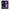 Θήκη Αγίου Βαλεντίνου Xiaomi Redmi Note 7 Tokyo Drift από τη Smartfits με σχέδιο στο πίσω μέρος και μαύρο περίβλημα | Xiaomi Redmi Note 7 Tokyo Drift case with colorful back and black bezels