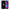 Θήκη Xiaomi Redmi Note 7 King Valentine από τη Smartfits με σχέδιο στο πίσω μέρος και μαύρο περίβλημα | Xiaomi Redmi Note 7 King Valentine case with colorful back and black bezels