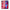 Θήκη Xiaomi Redmi Note 7 RoseGarden Valentine από τη Smartfits με σχέδιο στο πίσω μέρος και μαύρο περίβλημα | Xiaomi Redmi Note 7 RoseGarden Valentine case with colorful back and black bezels
