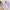 Watercolor Lavender - Xiaomi Redmi Note 7 case