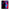 Θήκη Xiaomi Redmi Note 7 Pink Black Watercolor από τη Smartfits με σχέδιο στο πίσω μέρος και μαύρο περίβλημα | Xiaomi Redmi Note 7 Pink Black Watercolor case with colorful back and black bezels