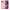 Θήκη Αγίου Βαλεντίνου Xiaomi Redmi Note 7 You Deserve The World από τη Smartfits με σχέδιο στο πίσω μέρος και μαύρο περίβλημα | Xiaomi Redmi Note 7 You Deserve The World case with colorful back and black bezels