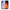 Θήκη Xiaomi Redmi Note 8 Adam Hand από τη Smartfits με σχέδιο στο πίσω μέρος και μαύρο περίβλημα | Xiaomi Redmi Note 8 Adam Hand case with colorful back and black bezels