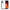 Θήκη Αγίου Βαλεντίνου Xiaomi Redmi Note 8 Aeshetic Love 2 από τη Smartfits με σχέδιο στο πίσω μέρος και μαύρο περίβλημα | Xiaomi Redmi Note 8 Aeshetic Love 2 case with colorful back and black bezels