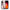 Θήκη Xiaomi Redmi Note 8 Aesthetic Collage από τη Smartfits με σχέδιο στο πίσω μέρος και μαύρο περίβλημα | Xiaomi Redmi Note 8 Aesthetic Collage case with colorful back and black bezels