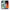 Θήκη Xiaomi Redmi Note 8 Aesthetic Summer από τη Smartfits με σχέδιο στο πίσω μέρος και μαύρο περίβλημα | Xiaomi Redmi Note 8 Aesthetic Summer case with colorful back and black bezels
