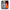 Θήκη Xiaomi Redmi Note 8 All Greek από τη Smartfits με σχέδιο στο πίσω μέρος και μαύρο περίβλημα | Xiaomi Redmi Note 8 All Greek case with colorful back and black bezels