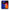 Θήκη Xiaomi Redmi Note 8 Alladin And Jasmine Love 2 από τη Smartfits με σχέδιο στο πίσω μέρος και μαύρο περίβλημα | Xiaomi Redmi Note 8 Alladin And Jasmine Love 2 case with colorful back and black bezels