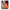 Θήκη Xiaomi Redmi Note 8 Anime Collage από τη Smartfits με σχέδιο στο πίσω μέρος και μαύρο περίβλημα | Xiaomi Redmi Note 8 Anime Collage case with colorful back and black bezels